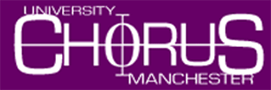 Chorus Logo