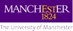 The University of Manchester