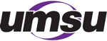 The University of Manchester Students Union